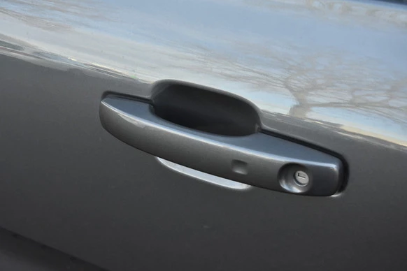 Ford Ranger - Afbeelding 13 van 30