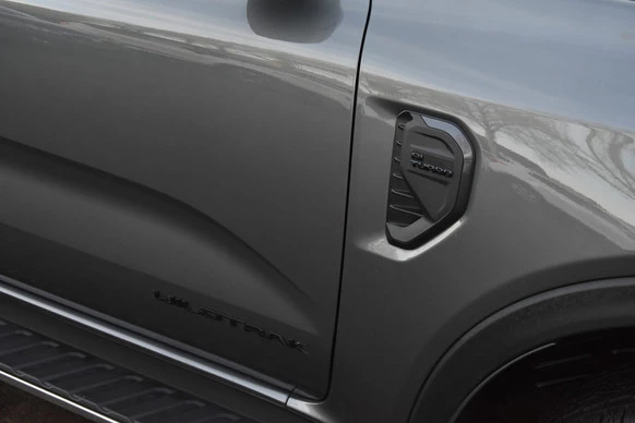 Ford Ranger - Afbeelding 14 van 30