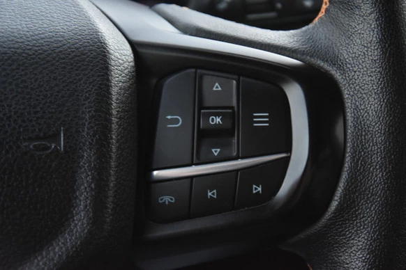 Ford Ranger - Afbeelding 22 van 30