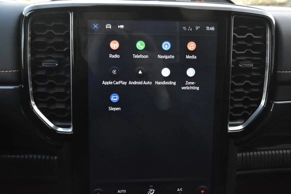 Ford Ranger - Afbeelding 28 van 30