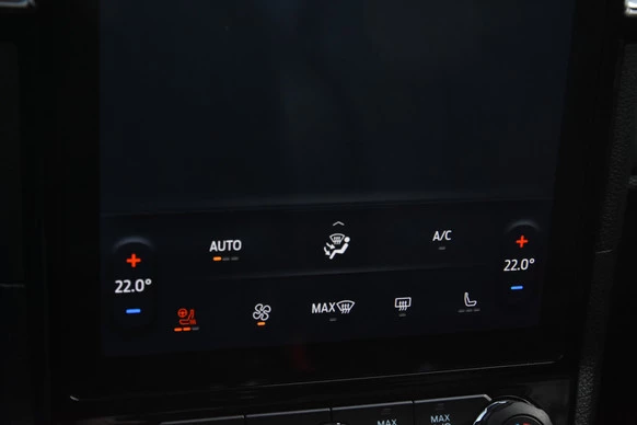 Ford Ranger - Afbeelding 29 van 30