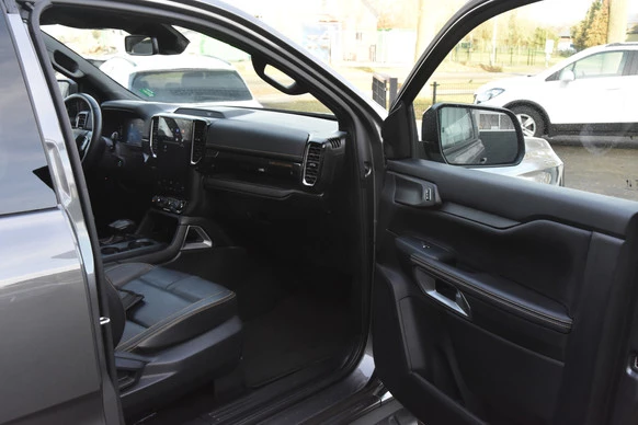 Ford Ranger - Afbeelding 30 van 30