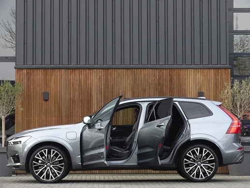 Volvo XC60 - Afbeelding 6 van 30