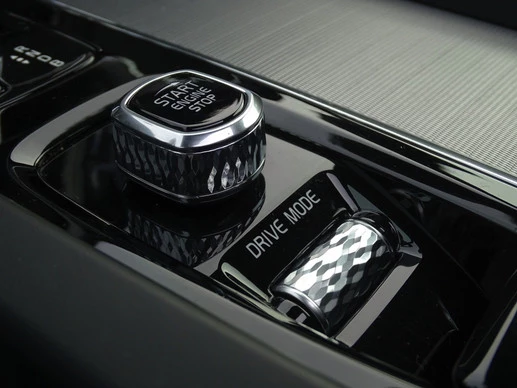 Volvo XC60 - Afbeelding 25 van 30