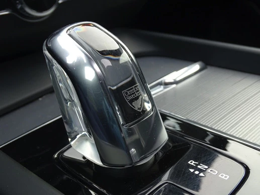 Volvo XC60 - Afbeelding 26 van 30