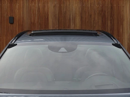 Volvo XC60 - Afbeelding 11 van 30