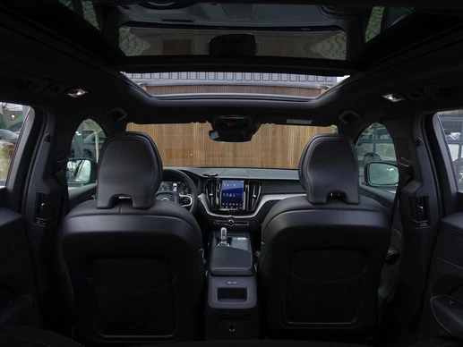 Volvo XC60 - Afbeelding 12 van 30