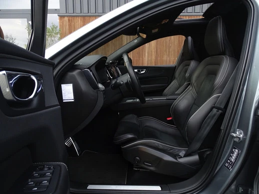 Volvo XC60 - Afbeelding 14 van 30