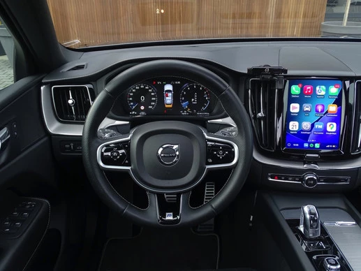 Volvo XC60 - Afbeelding 18 van 30