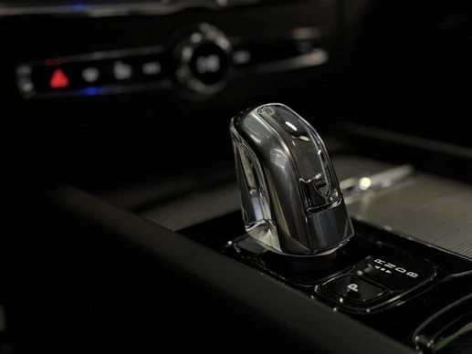 Volvo XC60 - Afbeelding 20 van 30