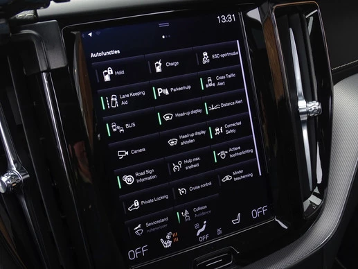 Volvo XC60 - Afbeelding 21 van 30