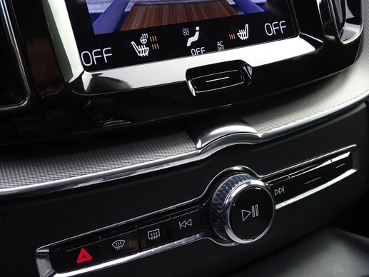 Volvo XC60 - Afbeelding 22 van 30