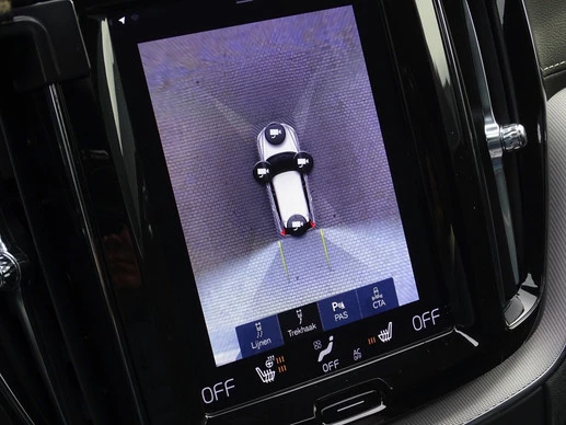 Volvo XC60 - Afbeelding 23 van 30