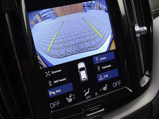 Volvo XC60 - Afbeelding 24 van 30