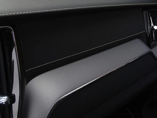 Volvo XC60 - Afbeelding 27 van 30