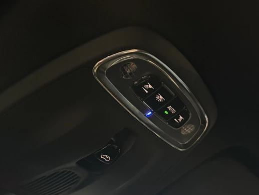 Volvo XC60 - Afbeelding 28 van 30