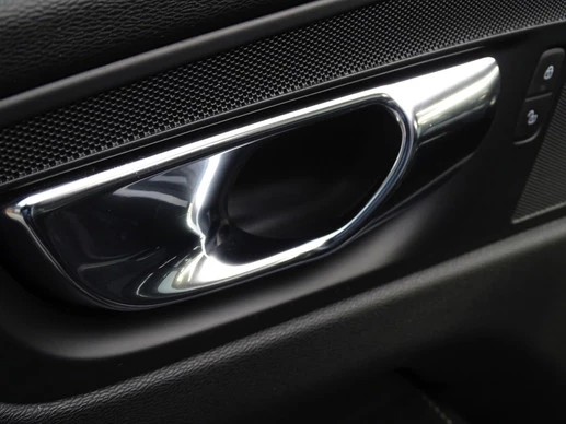 Volvo XC60 - Afbeelding 29 van 30