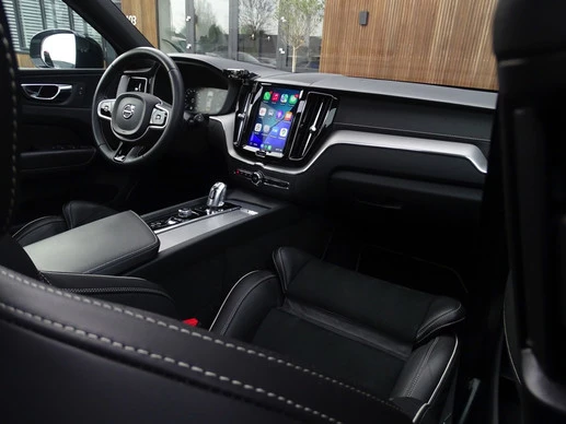 Volvo XC60 - Afbeelding 30 van 30