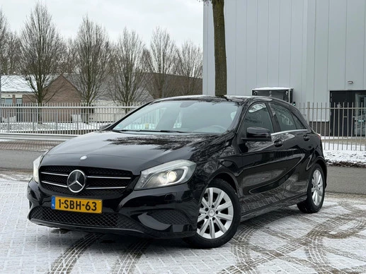 Volvo V40 - Afbeelding 2 van 30