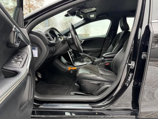 Volvo V40 - Afbeelding 10 van 30