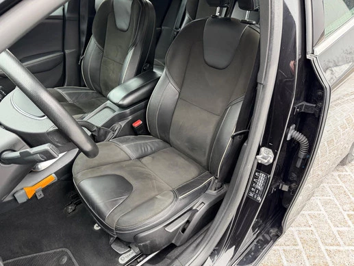 Volvo V40 - Afbeelding 11 van 30