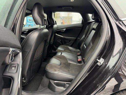 Volvo V40 - Afbeelding 13 van 30
