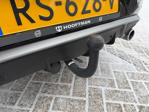 Volvo V40 - Afbeelding 14 van 30