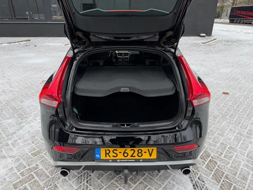 Volvo V40 - Afbeelding 15 van 30