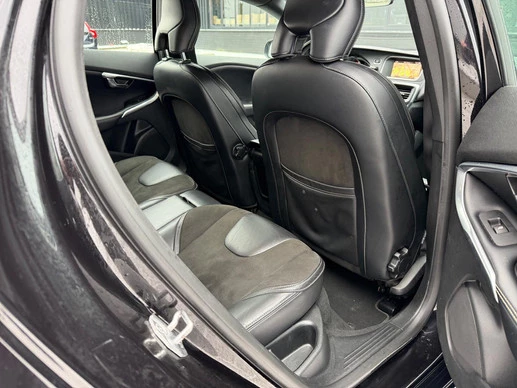 Volvo V40 - Afbeelding 16 van 30