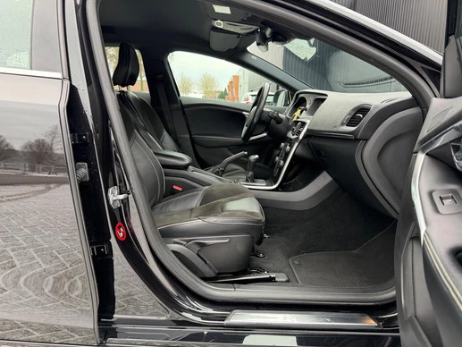 Volvo V40 - Afbeelding 18 van 30