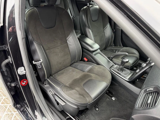 Volvo V40 - Afbeelding 19 van 30