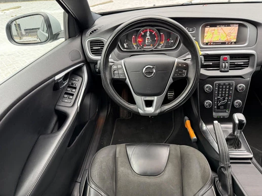 Volvo V40 - Afbeelding 20 van 30