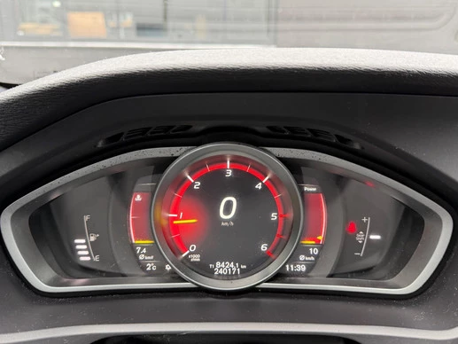 Volvo V40 - Afbeelding 23 van 30