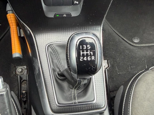 Volvo V40 - Afbeelding 26 van 30