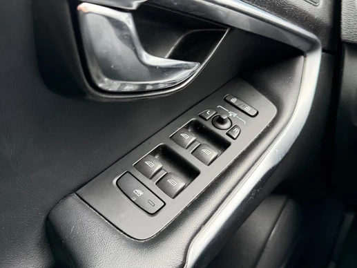 Volvo V40 - Afbeelding 27 van 30