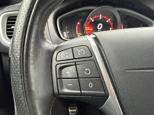 Volvo V40 - Afbeelding 28 van 30