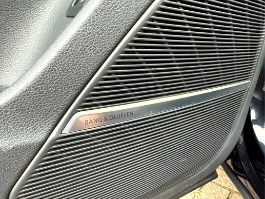 Audi Q7 - Afbeelding 11 van 30