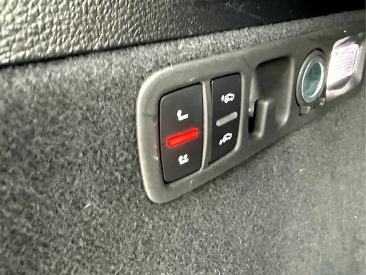 Audi Q7 - Afbeelding 12 van 30