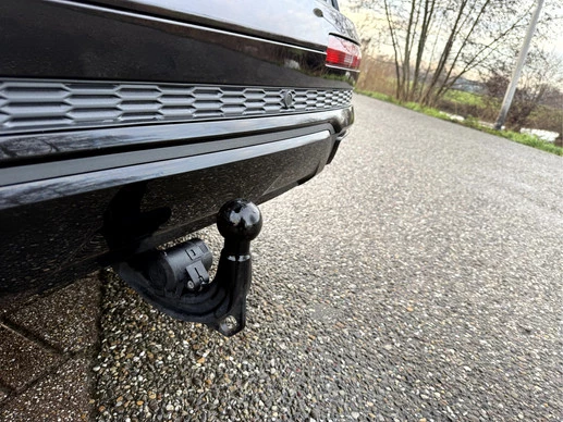 Audi Q7 - Afbeelding 13 van 30