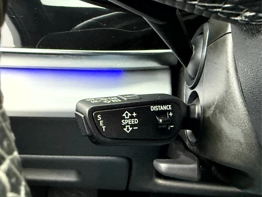 Audi Q7 - Afbeelding 14 van 30