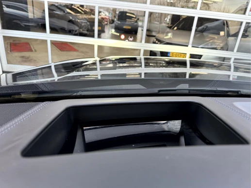 Audi Q7 - Afbeelding 15 van 30