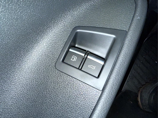 Audi Q7 - Afbeelding 21 van 30