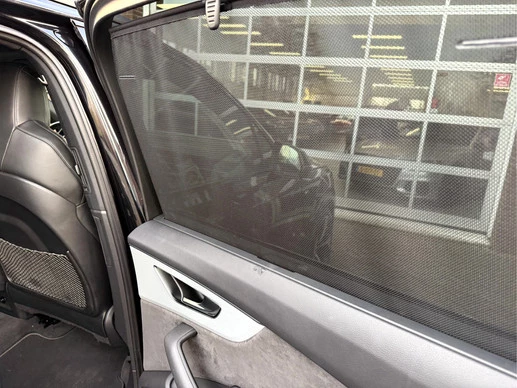 Audi Q7 - Afbeelding 23 van 30