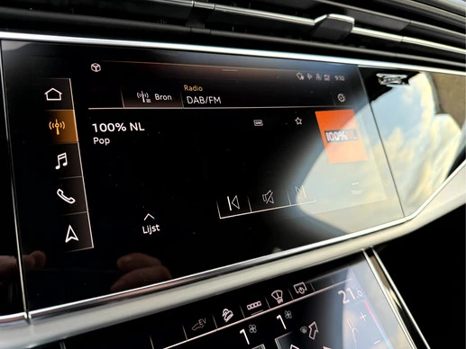 Audi Q7 - Afbeelding 26 van 30