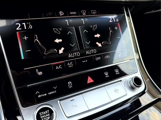 Audi Q7 - Afbeelding 27 van 30