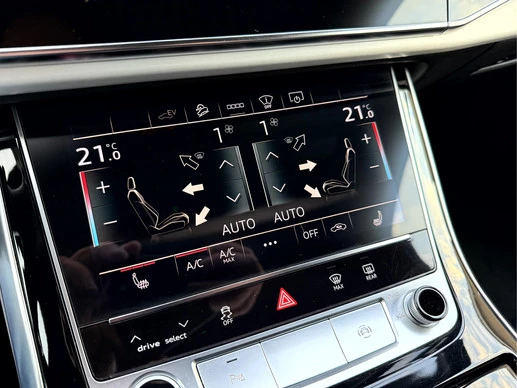 Audi Q7 - Afbeelding 29 van 30