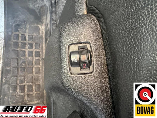 Toyota ProAce - Afbeelding 6 van 20