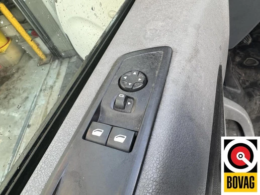 Toyota ProAce - Afbeelding 7 van 20