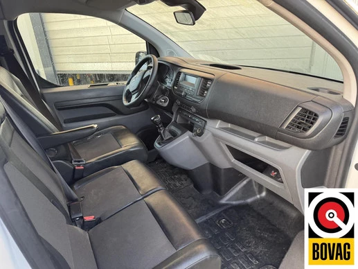 Toyota ProAce - Afbeelding 11 van 20