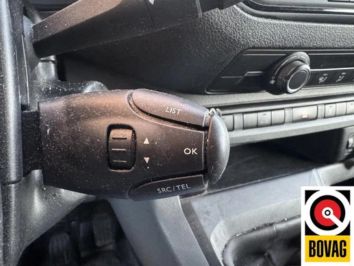 Toyota ProAce - Afbeelding 14 van 20